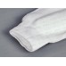 Мочалка LaDina &quotPITTA&quot массажная корейская 12*22см 30072 *10