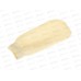 Мочалка LaDina &quotPITTA&quot массажная корейская 12*22см 30072 *10