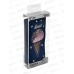 Пенал-косметичка КОКОС &quotSweet Xiaolingjing&quot, 20*8*4см, ПВЗ. 211054
