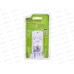Батарейка Зарядное устройство PERFEO PF-UN-210 Ni-MH/CD 220V 2слота АА/ААА/9V таймер