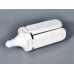 Лампа светодиодная для роста растений JAZZway PPG Agro 36Вт T95-4p E27 FR