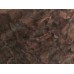 Кора сосновая 60л  Фазенда Сибири фр 3-8 *1