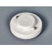 Лампа светодиодная IN HOME LED-GX53-VC 15Вт  3000К 1430Лм *50