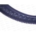 Покрышка 24&quot для велосипеда 24х2.1 RS4-010 RUSH HOUR, 283478    гб *10