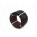 Шланг поливочный ЖУК Оптима 1/2&quot 3-хслойный 25м