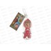 Игрушка для ванны 35R Маша, в сетке КАПИТОШКА