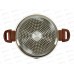 Кастрюля Dorato WR-1881 5,0л
