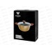 Кастрюля Dorato WR-1881 5,0л