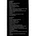 Кастрюля Dorato WR-1881 5,0л