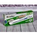 Ручка мас. FLEXoffice Super trendee, 0.7мм синяя, корпус асс FO-GELB09Mix BLUE *12