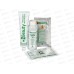 Краска для волос, тон M29 Пепельный блондин, 125 г, MM Beauty Phyto&Color Coplex