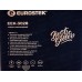 Чайник Eurostek электрический EEK-3028 белый 2л 1500Вт ЕГ