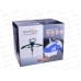 Отпариватель Maxtronic MAX-MY-928 *4