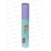 Ручка шариковая B.V. DreamWrite,Сахарный рожок,синяя,20-0264/12*24/288