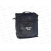 Маркеры Basir для скетчинга 48 цветов, MC-155-48*30