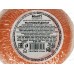 Beauty Desserts бомбочка для ванны Манговый донат 140г *12