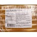 Шланг поливочный ПВХ однослойный 3/4&quot 18х22мм силиконовый 25м Discount 89783