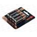 Батарейка Energy ultra LR06/8B (AA) 8шт на блистере 104980 *12/48