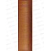 RIMALAN Тональный крем с гиалуроновой кислотой PF-1888 №01