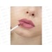 LUXVISAGE Блеск для губ  PIN UP Ultra matt №19 *8
