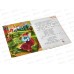 Книга 08230-9 Умка: Петушок. Сказки малышам. Л.Н.Толстой *50