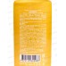 Krassa Спрей солнцезащитный SPF-25 150мл 85006 *16
