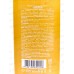 Krassa Спрей солнцезащитный SPF-60 150мл  *16