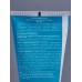 Krassa Limpopo Kids Крем солнцезащитный Детский SPF-30+ 150мл  *14