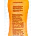 Krassa SUN EXPERT Спрей для защиты от солнца SPF-40 180мл *14
