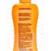 Krassa SUN EXPERT Спрей для защиты от солнца SPF-60 180мл *14