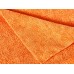 Master FRESH Тряпка д/пола микрофибра XL-size 50*60см *20 С0008086