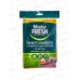 Master FRESH Тряпка д/пола микрофибра XL-size 50*60см *20 С0008086