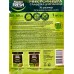 Master FRESH Тряпка д/пола микрофибра XL-size 50*60см *20 С0008086