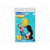 Надувной Мяч 31036 51см BESTWAY *36