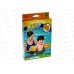 Нарукавники 25х15см 32033 BESTWAY  *36