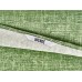 Полотенце рогожка 45*60 &quotWenge&quot рис 60008-5, Juliet olive 903, 775074
