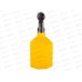 Опрыскиватель аккумуляторный Huter SP-2Li   1.5л