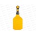 Опрыскиватель аккумуляторный Huter SP-2Li   1.5л