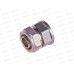 Соединение 26х1 цанга-гайка, 36253 PROFLINE