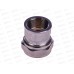Соединение 26х3/4 цанга-гайка, 36255 PROFLINE