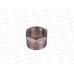 Футорка 3/8 нр х 1/4 вр (ник.), 36458 PROFLINE