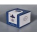 Медовница &quotGourmet&quot 500мл, 13,5х13,5х11,5см, L2521071  *24