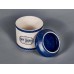 Банка для сыпучих продуктов &quotGourmet&quot 480мл, 10х10х11,5, L2521082 *36