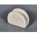 Салфетница &quotGourmet&quot 10,5х4х8см, L2521083 *96