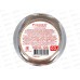 Farres Пудра запеченная с шелковым финишем 3209-3 натур песочный *6