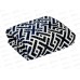 Плед Texrepublic 200*220 TF FNJPc BL6-ML