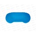 Водная игра с кольцами &quotДино&quot (17*8см) ИГ-3574