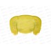 Водная игра с кольцами &quotМорские приключения&quot микс (12*8см) ИГ-3579