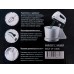 Миксер Maxtronic с чашей MAX-LY-610B *24