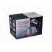 Миксер Maxtronic с чашей MAX-LY-610B *24